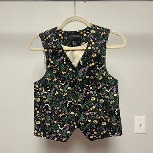 WILDFANG empower vest